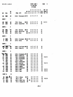 p. 31