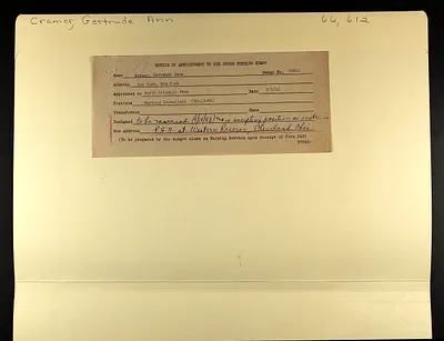 p. 43