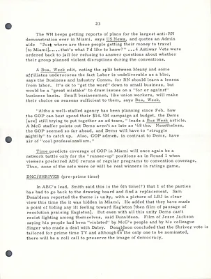 p. 33