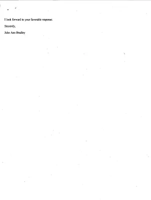 p. 38