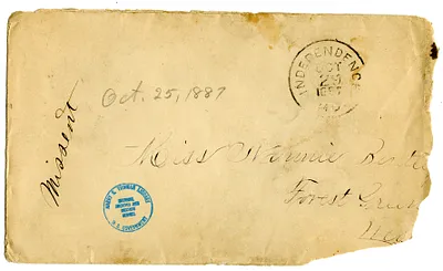 p. 3