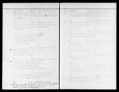 p. 23