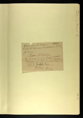 p. 36