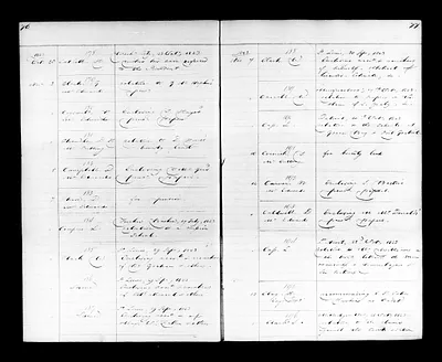 p. 44