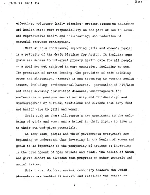 p. 51