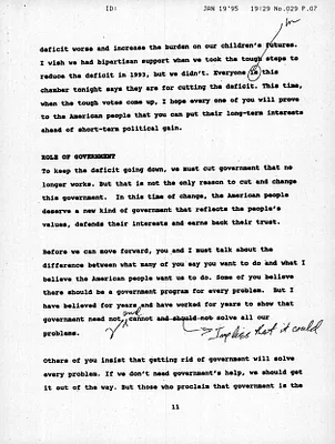 p. 31