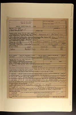 p. 7
