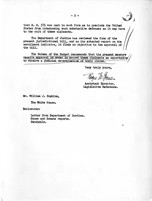 p. 30