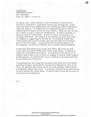 p. 10