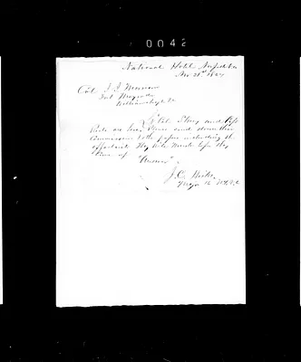 p. 53