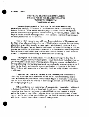 p. 5