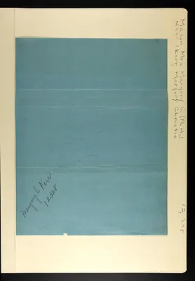 p. 57