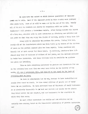 p. 6