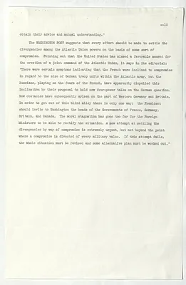 p. 11