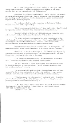 p. 18