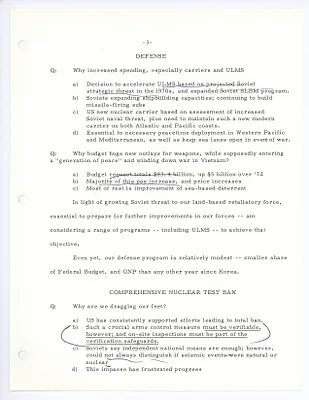 p. 18