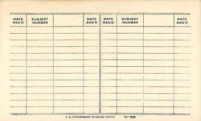 p. 16