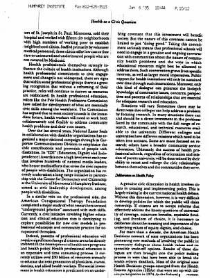 p. 15