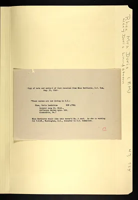 p. 32