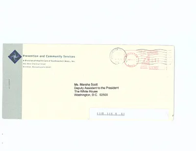 p. 41