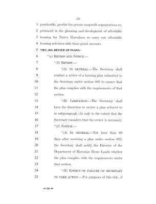 p. 31