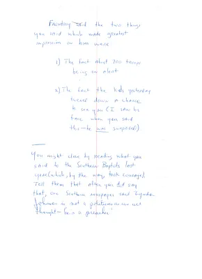 p. 49