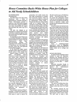p. 42
