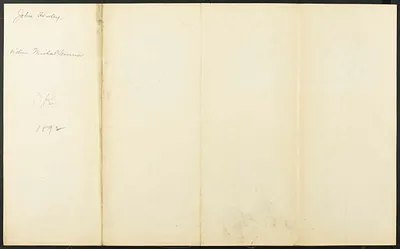 p. 47