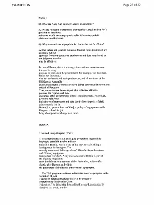 p. 25
