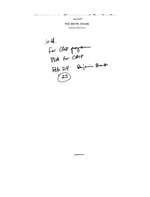 p. 33