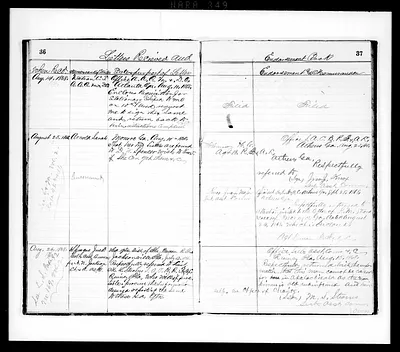 p. 17