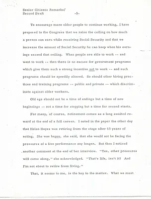 p. 47