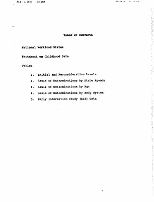 p. 46
