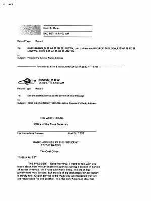 p. 13