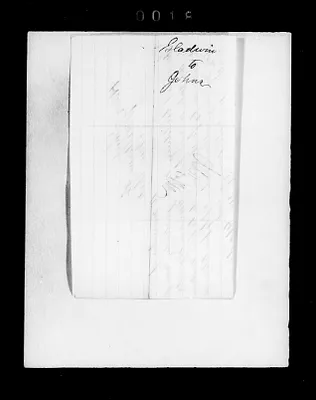 p. 29