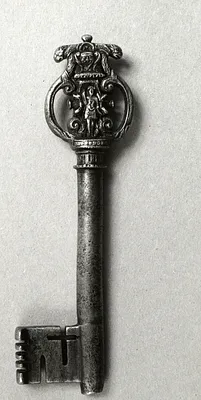p. 1