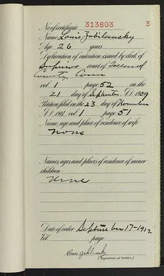 p. 4