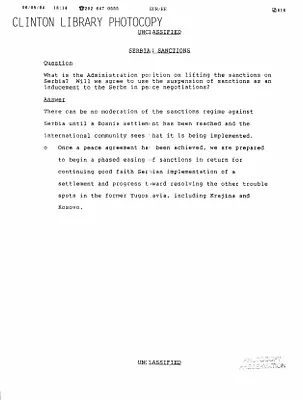 p. 54