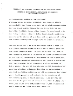 p. 50