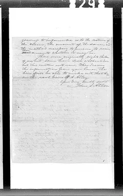 p. 9