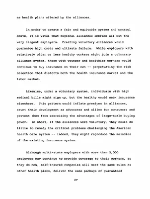 p. 35