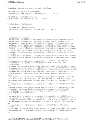 p. 33