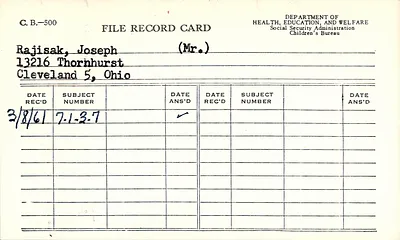 p. 31