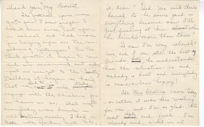 p. 4