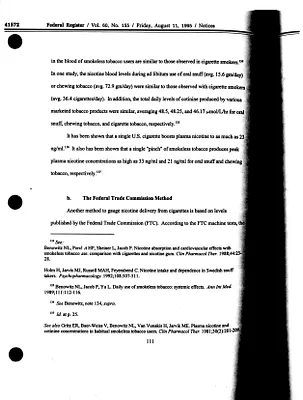 p. 43