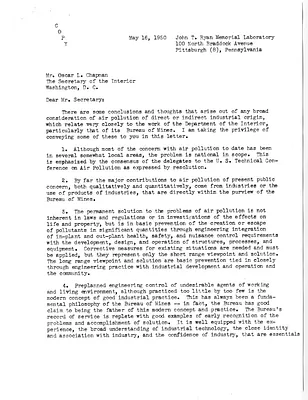 p. 8