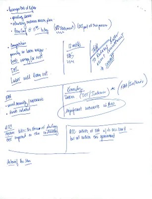 p. 16