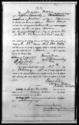 p. 10