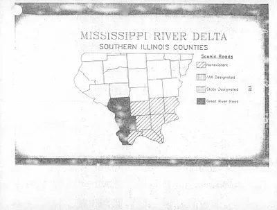 p. 39