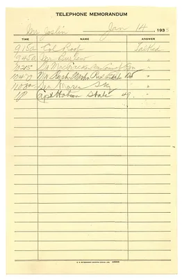 p. 39